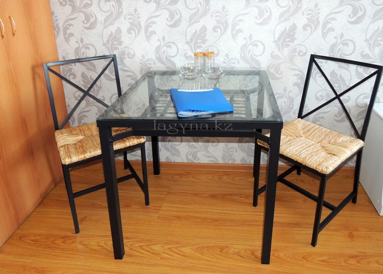 Hôtel Laguna à Kostanay Extérieur photo