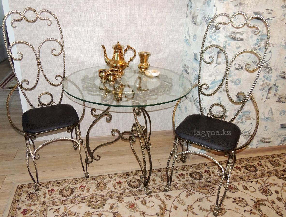 Hôtel Laguna à Kostanay Extérieur photo
